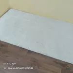 فرشه تركيه