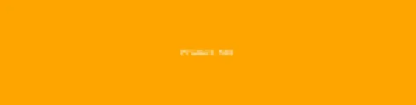 مستعمل توجيلا مستعمل