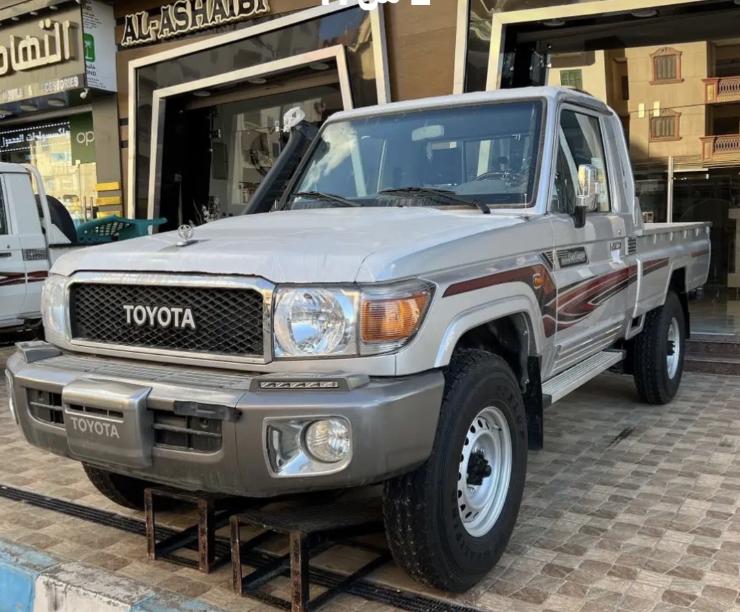 شاص بازرعه وكاله ممشى قليل