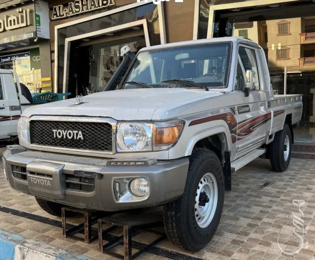 شاص بازرعه وكاله ممشى قليل