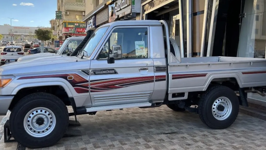 شاص بازرعه وكاله ممشى قليل