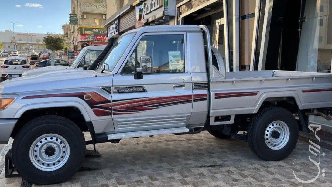 شاص بازرعه وكاله ممشى قليل