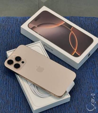 جوال شبه جديد