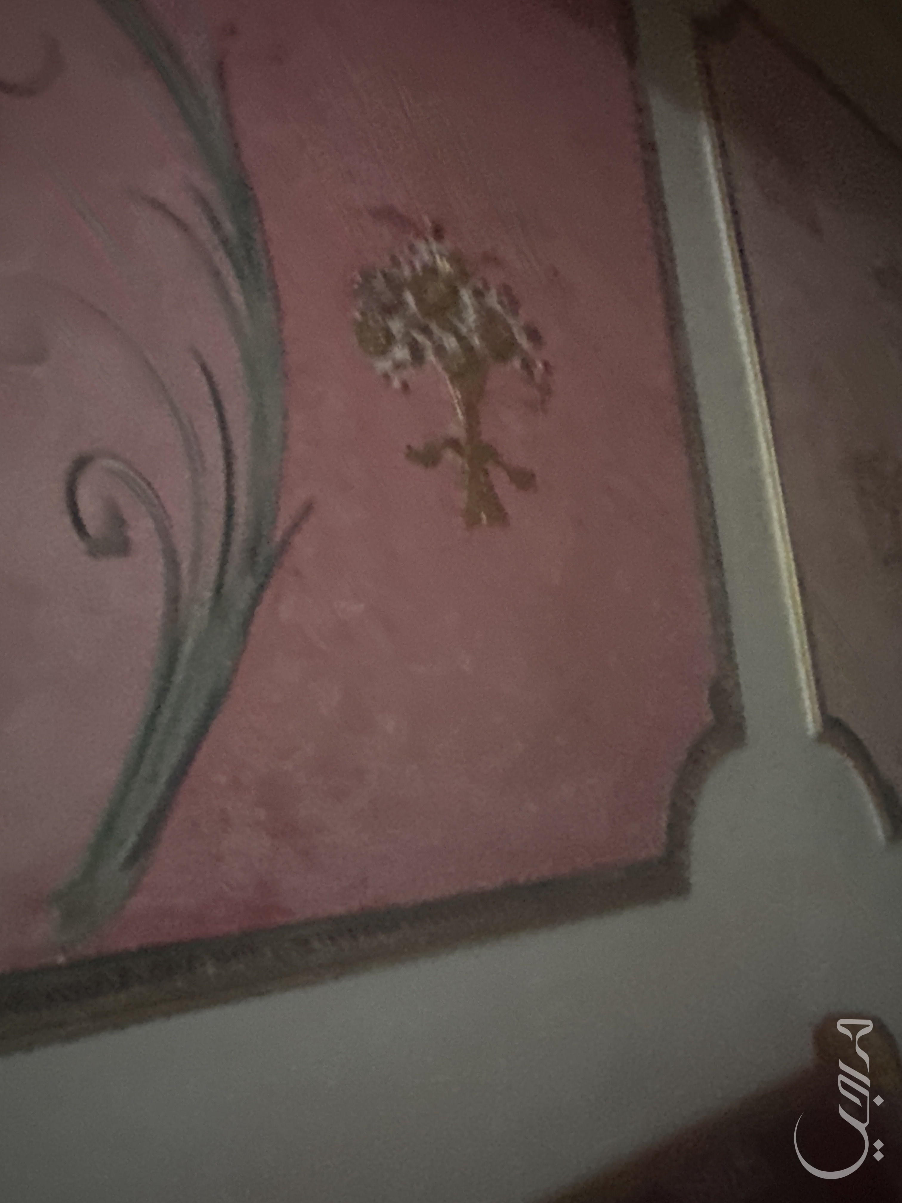 فندق الجامعة العربية صنعاء الحباري