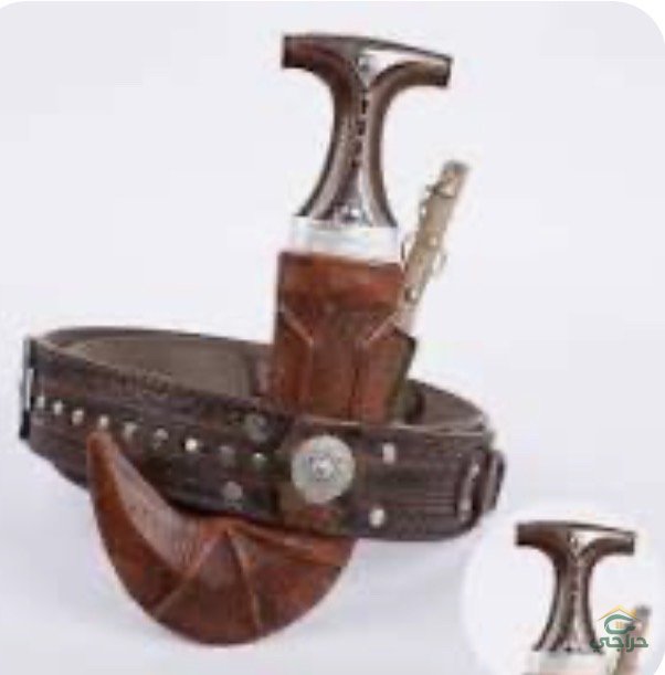 جنبيه