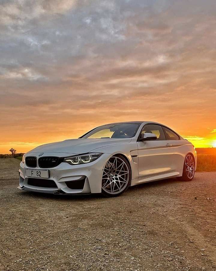 سيارات وكاله