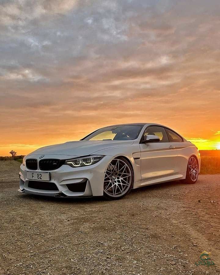سيارات وكاله