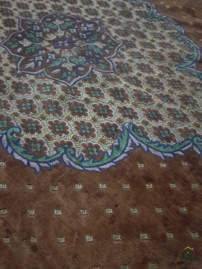 فرشه للبيع