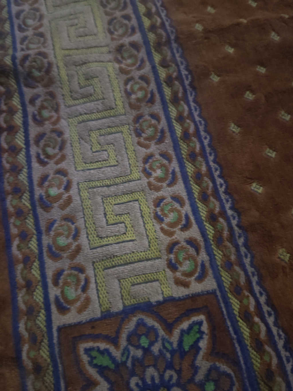 فرشه للبيع