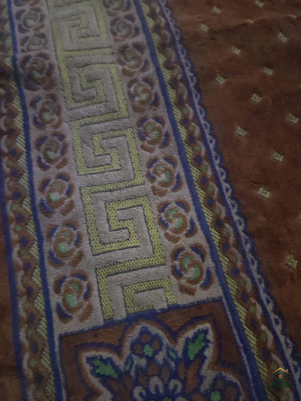 فرشه للبيع