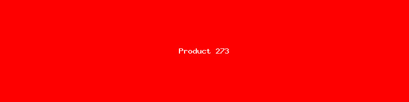 مجدول الفئة Z جيد