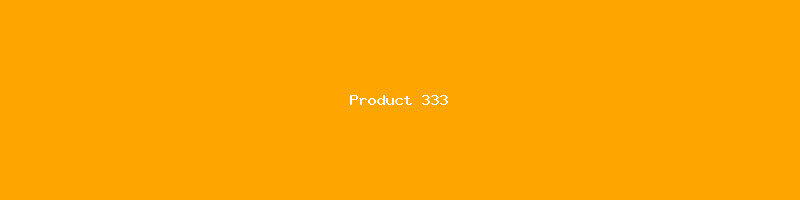 مطروح C300 مقبول