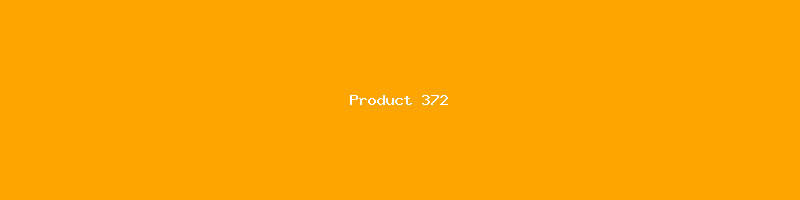 فاخر 626 ممتاز