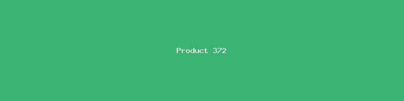 فاخر 626 ممتاز