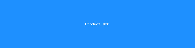 عصري 718 ممتاز