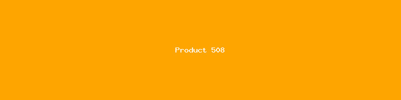 جديد EC8 ممتاز