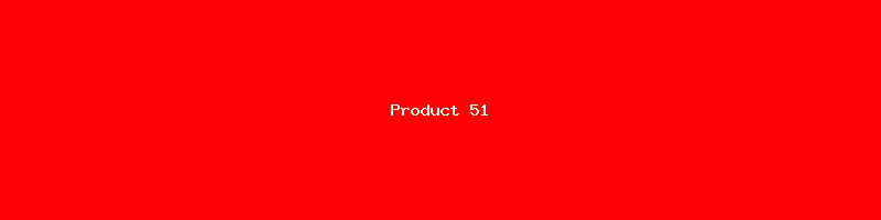 مستعمل f350 جيد