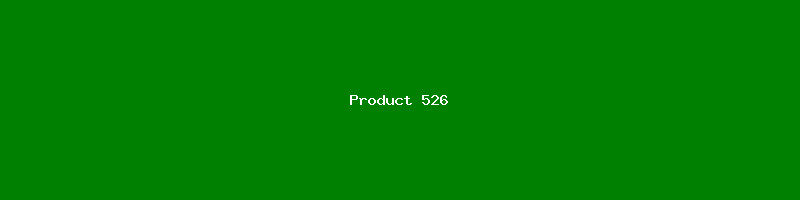 كلاسيكي S 80 مستعمل