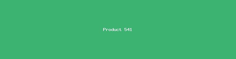 عصري 407 ممتاز
