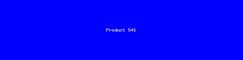عصري 407 ممتاز