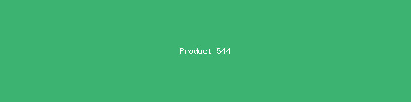 مطروح 406 مستعمل