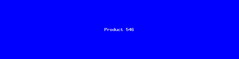 عصري 607 مستعمل