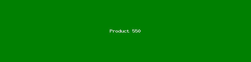 عصري 5008 مقبول