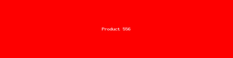 جديد 504 مقبول