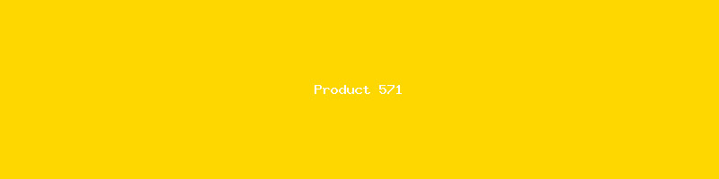 مطروح X type جيد