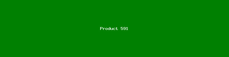 مجدول 6 جيد