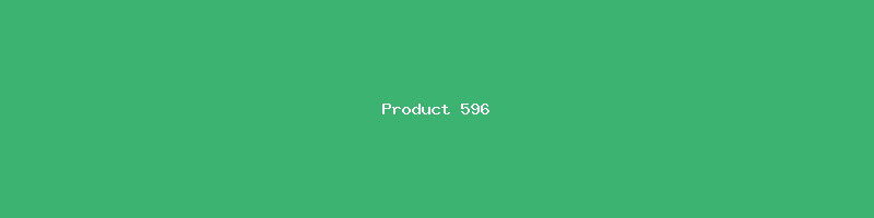 مطروح T60 مستعمل