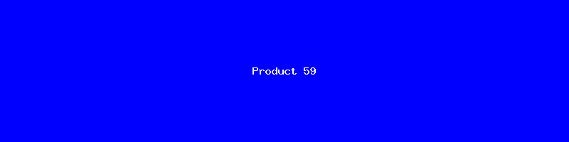 مجدول F450 مستعمل