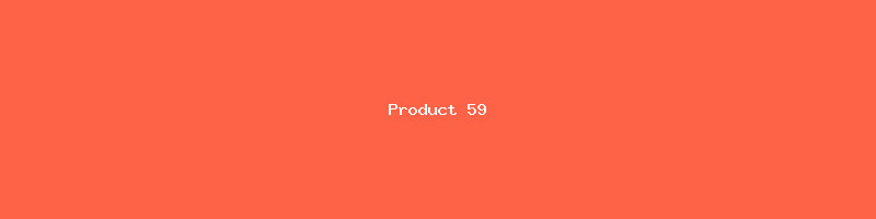 مجدول F450 مستعمل