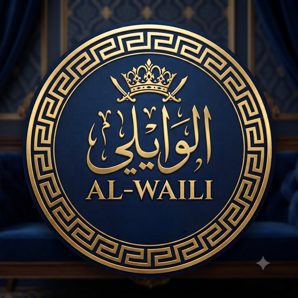 ابو وايل